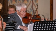 Mariensingen-2022-40-von-48