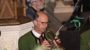 Mariensingen-2022-42-von-48
