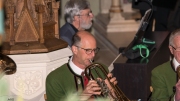 Mariensingen-2022-43-von-48