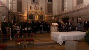 Mariensingen-2022-46-von-48
