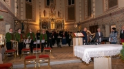 Mariensingen-2022-47-von-48