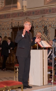 Mariensingen-2022-48-von-48