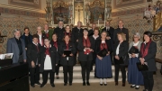 Mariensingen-2022-7-von-48