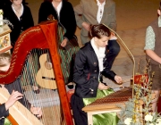 Mariensingen in Untermieming – „Maria zur Ehr“