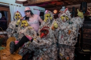 maskenball_doign_2020-102