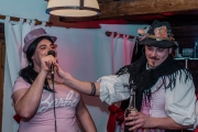 maskenball_doign_2020-106