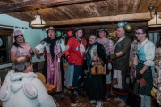 maskenball_doign_2020-107