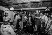 maskenball_doign_2020-108