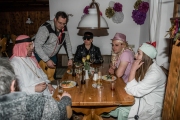 maskenball_doign_2020-112