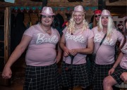 maskenball_doign_2020-118a