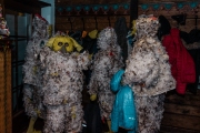 maskenball_doign_2020-14