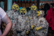 maskenball_doign_2020-15