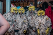 maskenball_doign_2020-16