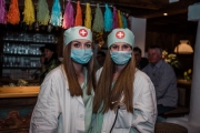 maskenball_doign_2020-18