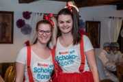 maskenball_doign_2020-21