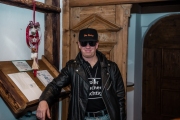 maskenball_doign_2020-22