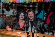 maskenball_doign_2020-30