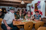 maskenball_doign_2020-35