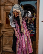 maskenball_doign_2020-40