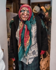maskenball_doign_2020-43