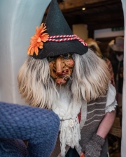 maskenball_doign_2020-46