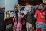 maskenball_doign_2020-51