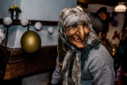 maskenball_doign_2020-52
