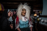 maskenball_doign_2020-53