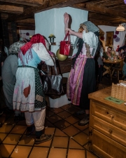 maskenball_doign_2020-54