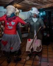 maskenball_doign_2020-56