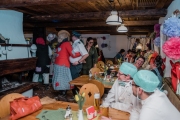 maskenball_doign_2020-59