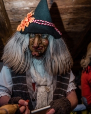 maskenball_doign_2020-64