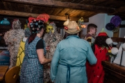 maskenball_doign_2020-72