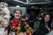 maskenball_doign_2020-78