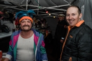 maskenball_doign_2020-79