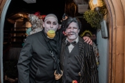 maskenball_doign_2020-81