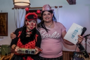maskenball_doign_2020-84