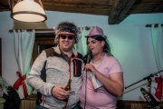 maskenball_doign_2020-89