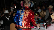 DSC03346