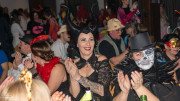 DSC03353