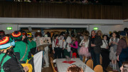 DSC03356