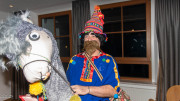DSC03357
