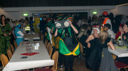 DSC03360