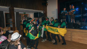 DSC03361