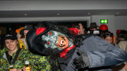 DSC03368