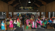 DSC03388