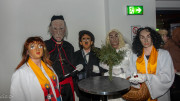 DSC03399