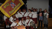 DSC03420