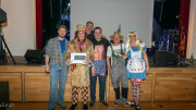 DSC03431