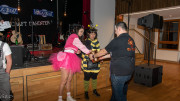 DSC03437